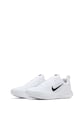 Nike Pantofi sport din plasa Wearallday1 Barbati