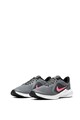 Nike Pantofi pentru alergare Downshifter 10 Fete