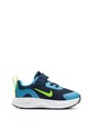 Nike Pantofi sport din plasa Wearallday Baieti