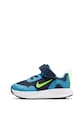 Nike Pantofi sport din plasa Wearallday Baieti