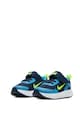 Nike Pantofi sport din plasa Wearallday Baieti