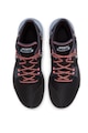 Nike Pantofi mid-high pentru baschet Air Max Impact 2 Femei