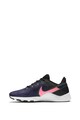 Nike Pantofi de fitness Legend Essential 2 Femei