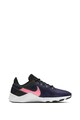 Nike Pantofi de fitness Legend Essential 2 Femei