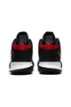 Nike Pantofi unisex pentru baschet Kyrie Flytrap Femei