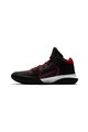 Nike Pantofi unisex pentru baschet Kyrie Flytrap Femei