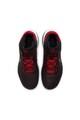 Nike Pantofi unisex pentru baschet Kyrie Flytrap Femei