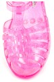Gioseppo Sandale cauciucate roz bombon Calobra Femei