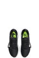 Nike Pantofi cu brant moale si garnituri de plasa, pentru alergare Air Zoom Vomero 15 Femei