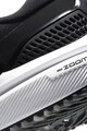 Nike Pantofi cu brant moale si garnituri de plasa, pentru alergare Air Zoom Vomero 15 Femei