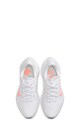 Nike Pantofi de plasa, pentru alergare Air Zoom Vomero 15 Femei