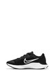 Nike Pantofi de plasa, pentru alergare Renew Run 2 Femei