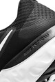 Nike Pantofi de plasa, pentru alergare Renew Run 2 Femei