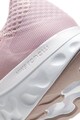 Nike Pantofi de plasa, pentru alergare Renew Run 2 Femei