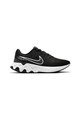 Nike Pantofi pentru alergare Renew Ride Femei