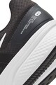 Nike Pantofi pentru alergare Run Swift 2 Femei