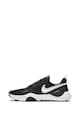 Nike Pantofi pentru fitness Speedrep Barbati
