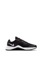 Nike Pantofi de plasa pentru fitness MC Trainer Barbati