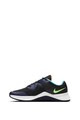 Nike Pantofi pentru fitness Nike MC Trainer Barbati