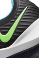 Nike Pantofi pentru fitness Nike MC Trainer Barbati