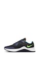 Nike Pantofi pentru fitness Nike MC Trainer Barbati