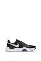 Nike Pantofi pentru fitness Speedrep Femei