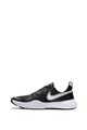 Nike Pantofi pentru fitness Speedrep Femei