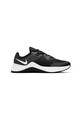 Nike Pantofi pentru fitness MC Trainer Femei