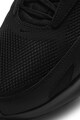Nike Pantofi sport Air Max Bolt Barbati