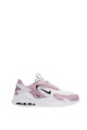 Nike Pantofi sport Air Max Bolt Femei