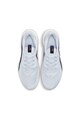 Nike Pantofi textili pentru tenis Air Max Volley Femei