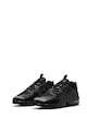 Nike Pantofi Sport  air max infinity 2 Barbati