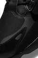 Nike Pantofi Sport  air max infinity 2 Barbati