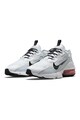 Nike Pantofi Sport  air max infinity 2 Barbati