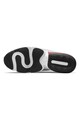 Nike Pantofi Sport  air max infinity 2 Barbati