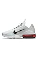 Nike Pantofi Sport  air max infinity 2 Barbati