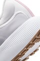 Nike Pantofi cu detalii reflectorizante pentru alergare React Escape Femei