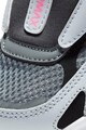 Nike Pantofi sport cu velcro Air Max Bolt Baieti