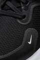 Nike Pantofi pentru alergare React Miler Femei