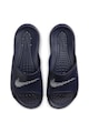 Nike Victori One gumipapucs férfi