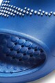 Nike Papuci cu brant texturat Victori One Barbati