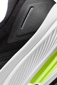 Nike Pantofi pentru alergare Air Zoom Structure Barbati