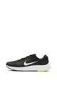 Nike Pantofi pentru alergare Air Zoom Structure Barbati