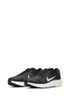 Nike Pantofi pentru alergare Air Zoom Structure Barbati