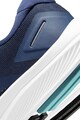 Nike Pantofi pentru alergare Air Zoom Structure Barbati