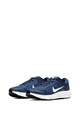 Nike Pantofi pentru alergare Air Zoom Structure Barbati