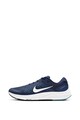 Nike Pantofi pentru alergare Air Zoom Structure Barbati