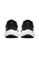 Nike Pantofi pentru alergare Air Zoom Structure 23 Femei