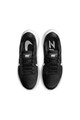 Nike Pantofi pentru alergare Air Zoom Structure 23 Femei