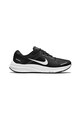 Nike Pantofi pentru alergare Air Zoom Structure 23 Femei